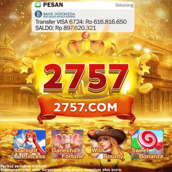 2757 Unduh