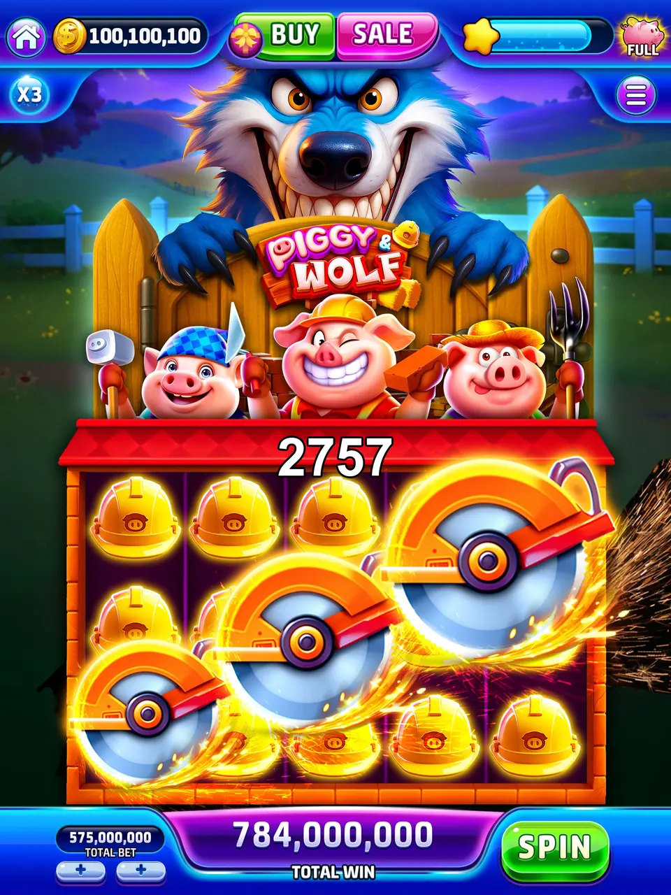 2757 Unduh