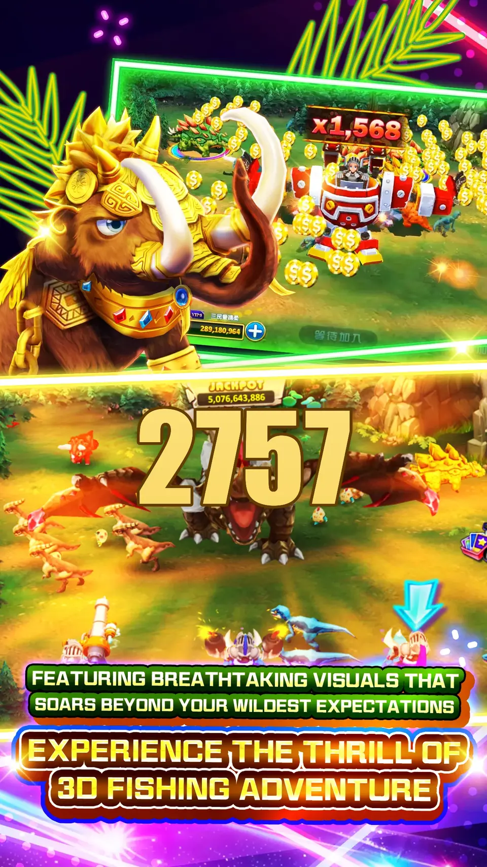 2757 Preview - Resmi Unduh